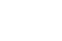 NOSOTROS